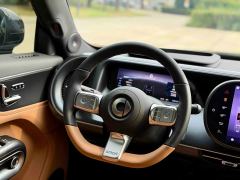 smart #5 252Max - ფოტო 15