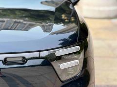 smart #5 252Max - ფოტო 3