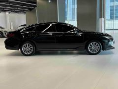 Toyota Avalon 2.0L Enterprise Edition - ფოტო 6