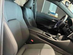 Toyota Avalon 2.0L Enterprise Edition - ფოტო 8