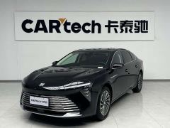 Buick Junyue 28T Platinum Edition - ფოტო 1