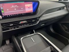 Buick Junyue 28T Platinum Edition - ფოტო 10