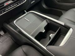 Buick Junyue 28T Platinum Edition - ფოტო 11