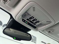 Buick Junyue 28T Platinum Edition - ფოტო 12