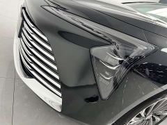Buick Junyue 28T Platinum Edition - ფოტო 5