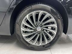Buick Junyue 28T Platinum Edition - ფოტო 7