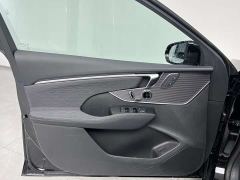 Buick Junyue 28T Platinum Edition - ფოტო 8