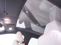 Nio Lerado L60 60kWh Rear-Wheel Drive - фото 10