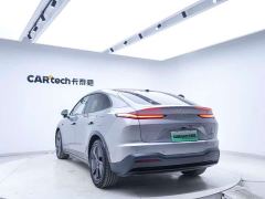 Nio Lerado L60 60kWh Rear-Wheel Drive - фото 18