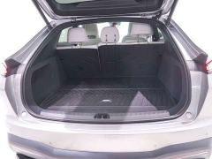 Nio Lerado L60 60kWh Rear-Wheel Drive - фото 19