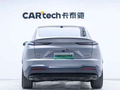 Nio Lerado L60 60kWh Rear-Wheel Drive - фото 2
