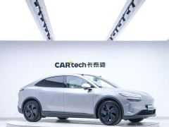 Nio Lerado L60 60kWh Rear-Wheel Drive - фото 6