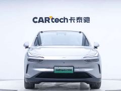 Nio Lerado L60 60kWh Rear-Wheel Drive - фото 7
