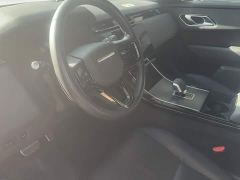 Land Rover Range Rover Evoque 250PS Gold Edition - фото 11