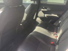 Land Rover Range Rover Evoque 250PS Gold Edition - фото 12