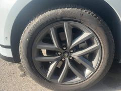 Land Rover Range Rover Evoque 250PS Gold Edition - фото 14
