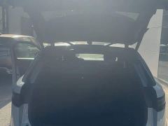 Land Rover Range Rover Evoque 250PS Gold Edition - фото 16