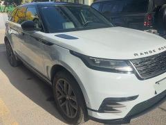 Land Rover Range Rover Evoque 250PS Gold Edition - фото 2