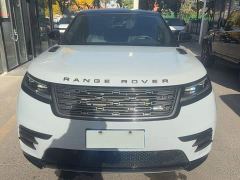 Land Rover Range Rover Evoque 250PS Gold Edition - фото 3