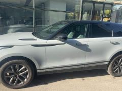 Land Rover Range Rover Evoque 250PS Gold Edition - фото 4
