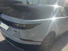 Land Rover Range Rover Evoque 250PS Gold Edition - фото 5