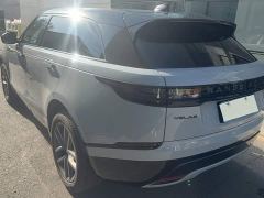 Land Rover Range Rover Evoque 250PS Gold Edition - фото 6