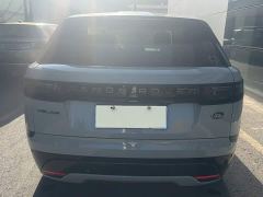 Land Rover Range Rover Evoque 250PS Gold Edition - фото 7