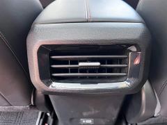 GAC Aion GS3 Shadow Speed 270T Smart Edition - ფოტო 15