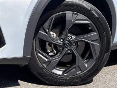 GAC Aion GS3 Shadow Speed 270T Smart Edition - ფოტო 5