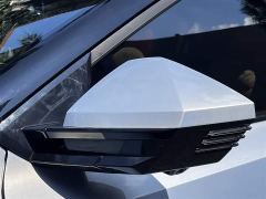 GAC Aion GS3 Shadow Speed 270T Smart Edition - ფოტო 6