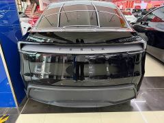 Tesla Model Y Rear-Wheel Drive - ფოტო 3