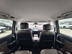 Wuling Starlight 730 New Energy PHEV 125km Luxury - photo 14