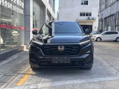 Honda CR-V 240TURBO FWD Smart Leader 5-Seater - фото 2