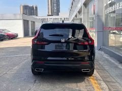Honda CR-V 240TURBO FWD Smart Leader 5-Seater - фото 3
