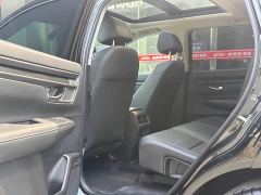 Honda CR-V 240TURBO FWD Smart Leader 5-Seater - фото 6