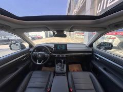 Honda CR-V 240TURBO FWD Smart Leader 5-Seater - фото 7