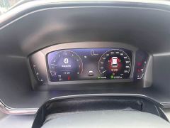 Honda CR-V 240TURBO FWD Smart Leader 5-Seater - фото 8