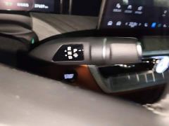 Tank 500 New Energy Hi4-Z Smart Comfort Edition - ფოტო 10