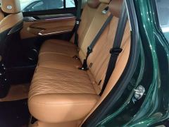 Tank 500 New Energy Hi4-Z Smart Comfort Edition - ფოტო 13
