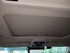 Tank 500 New Energy Hi4-Z Smart Comfort Edition - ფოტო 14