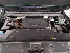 Tank 500 New Energy Hi4-Z Smart Comfort Edition - ფოტო 16