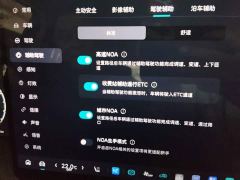 Tank 500 New Energy Hi4-Z Smart Comfort Edition - ფოტო 20