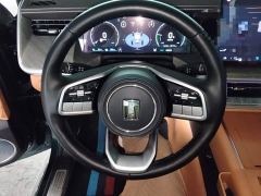 Tank 500 New Energy Hi4-Z Smart Comfort Edition - ფოტო 6