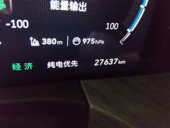 Tank 500 New Energy Hi4-Z Smart Comfort Edition - ფოტო 8
