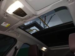 BMW X1 sDrive20Li Premium - ფოტო 16