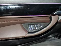 BMW X1 sDrive20Li Premium - ფოტო 7