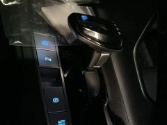 Hyundai Elantra 1.5L CVT 20th Anniversary Edition - фото 10