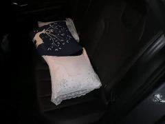 Hyundai Elantra 1.5L CVT 20th Anniversary Edition - фото 13