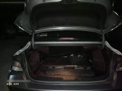 Hyundai Elantra 1.5L CVT 20th Anniversary Edition - фото 15