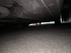 Hyundai Elantra 1.5L CVT 20th Anniversary Edition - фото 18